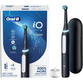 Oral-B iO Series 4 Gum & Sensitive Rechargeable Electric Toothbrush
